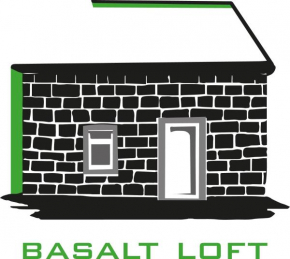 Отель Basalt-Loft  Коттенхайм